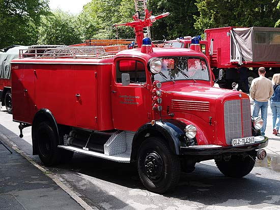 feuerwehr 006.jpg